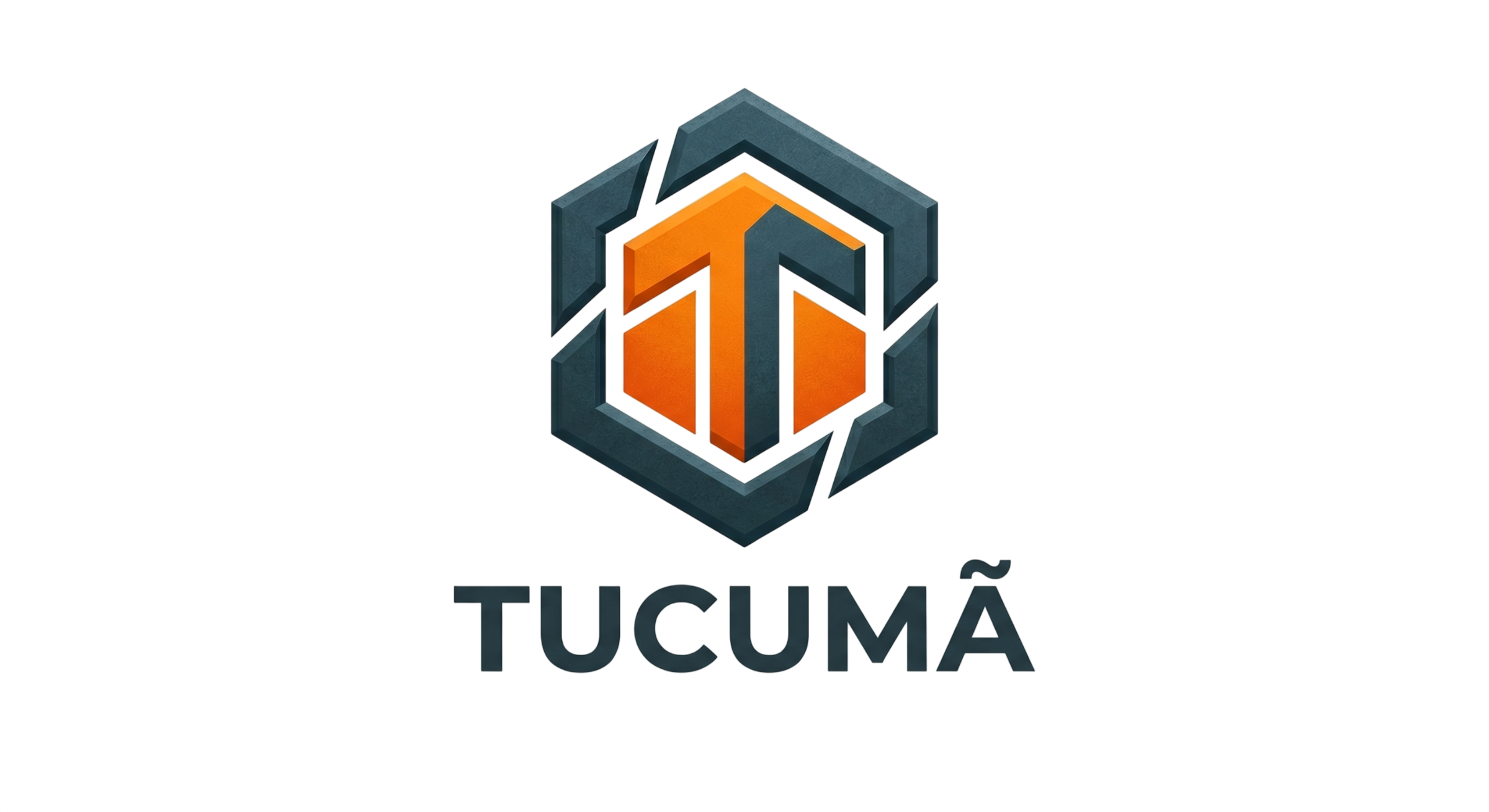 Tucumã